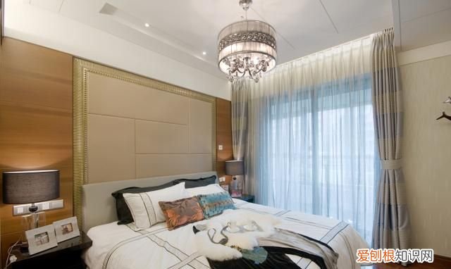 买的床垫不适用怎么办