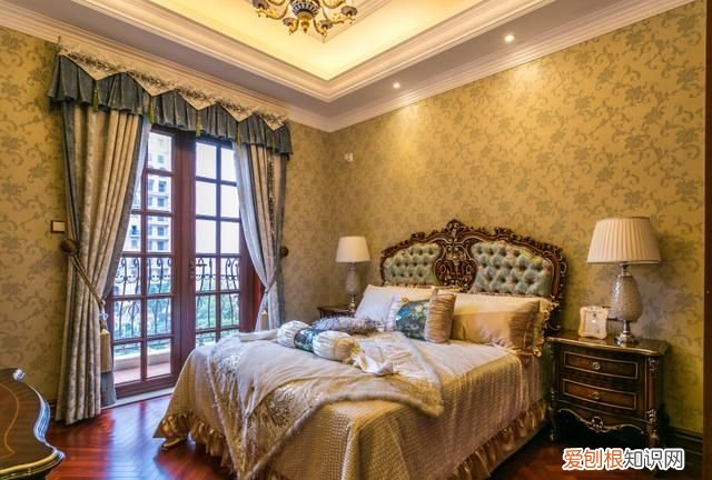 买的床垫不适用怎么办