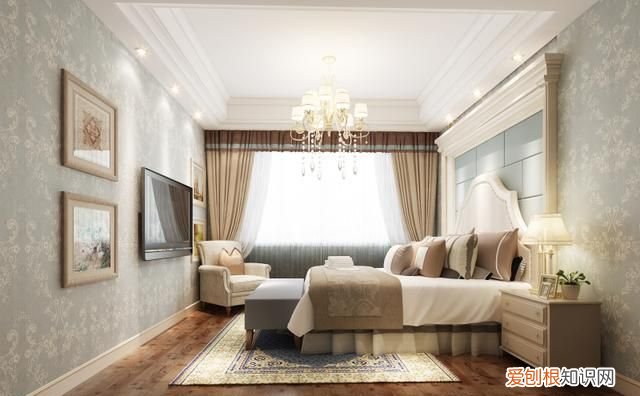 买的床垫不适用怎么办