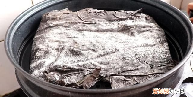 怎样才能煮出奶白的骨头汤,骨头汤怎么熬才能熬出奶白色的汤