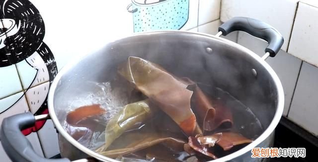 怎样才能煮出奶白的骨头汤,骨头汤怎么熬才能熬出奶白色的汤