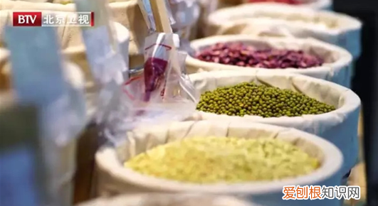 大米密封时间长了会长虫吗 大米为什么放久了会长虫