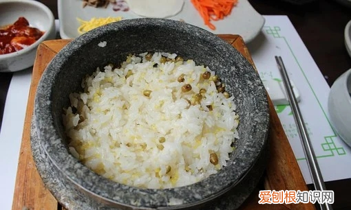 大米密封时间长了会长虫吗 大米为什么放久了会长虫