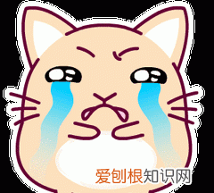 咸蛋有保质期吗?,一个咸蛋的保质期