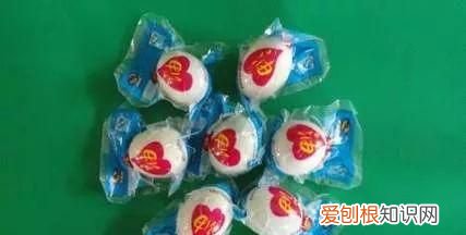 咸蛋有保质期吗?,一个咸蛋的保质期