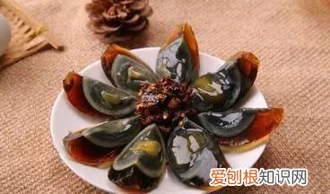 咸蛋有保质期吗?,一个咸蛋的保质期