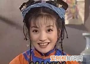 咸蛋有保质期吗?,一个咸蛋的保质期