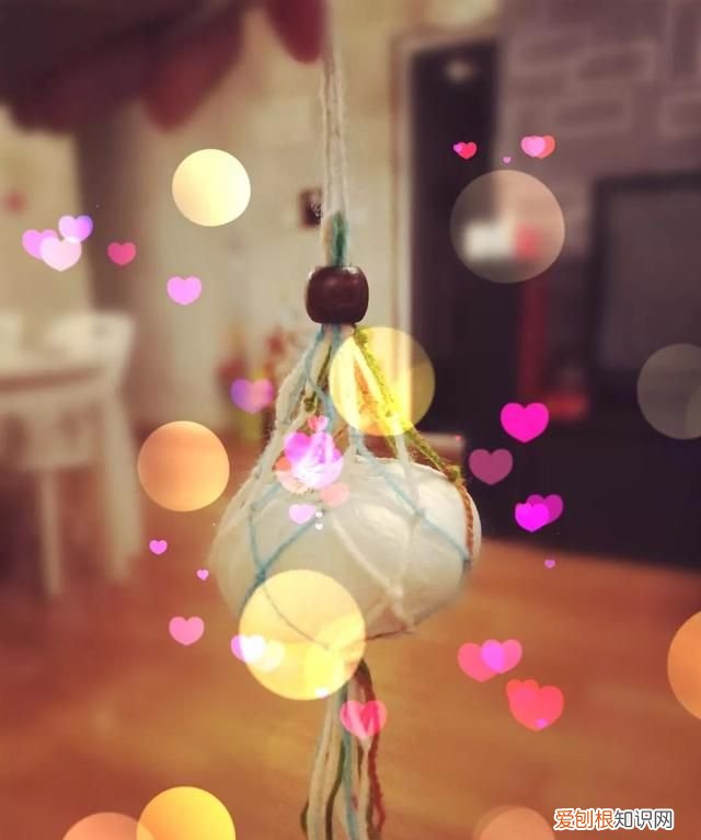 咸蛋有保质期吗?,一个咸蛋的保质期