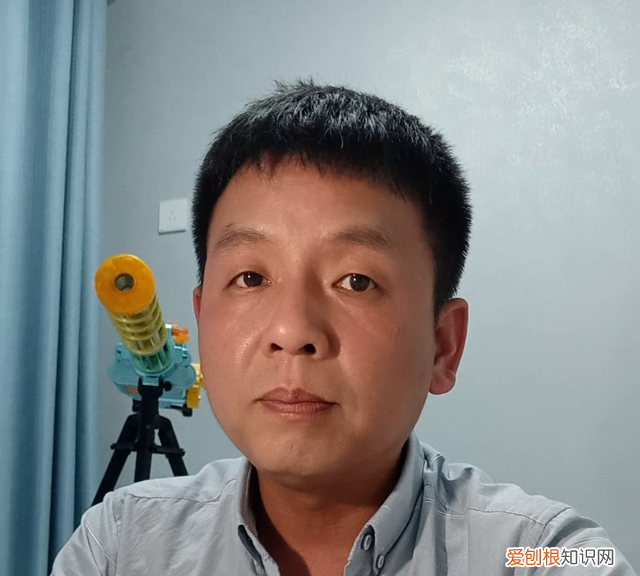 干货满满的护眼灯选购指南 护眼灯看什么参数