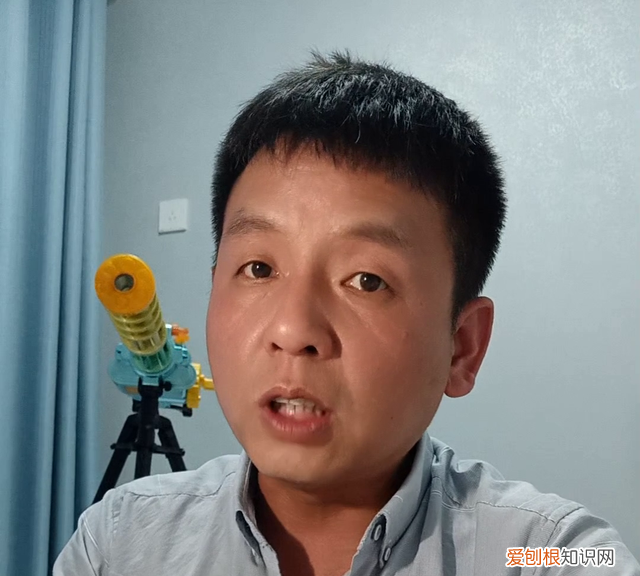 干货满满的护眼灯选购指南 护眼灯看什么参数