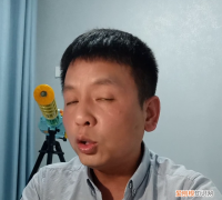 干货满满的护眼灯选购指南 护眼灯看什么参数