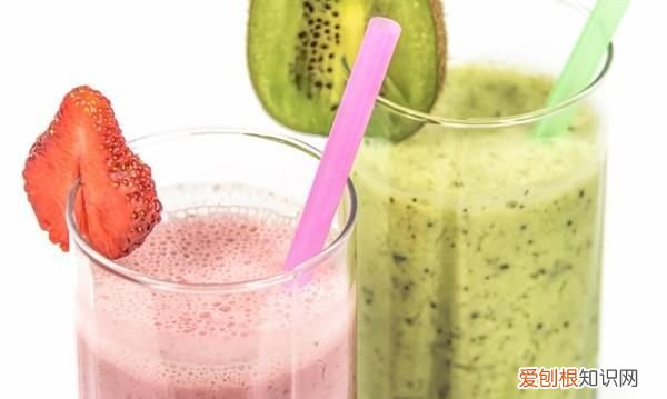 榨猕猴桃汁可以加蜂蜜吗,猕猴桃汁里面可以放蜂蜜吗