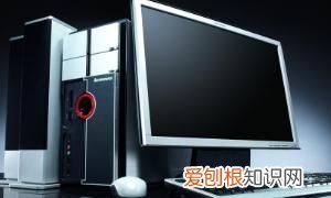 电脑怎么快速切换页面,在电脑上怎么快速切换窗口