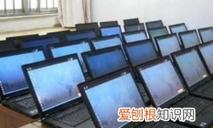 电脑怎么快速切换页面,在电脑上怎么快速切换窗口