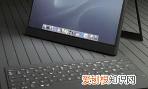 电脑怎么快速切换页面,在电脑上怎么快速切换窗口