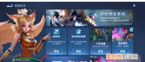 王者荣耀怎么样才能查充值记录,王者荣耀怎么查看别的地区战力