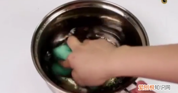 糊锅了怎么去除黑焦,烧焦的锅如何去除炭黑