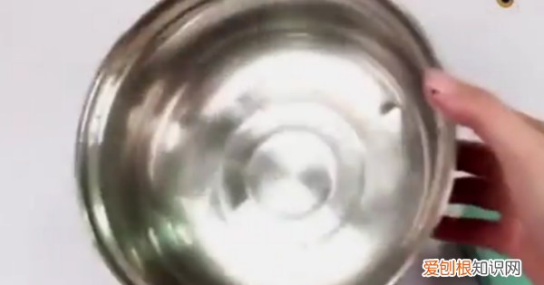 糊锅了怎么去除黑焦,烧焦的锅如何去除炭黑