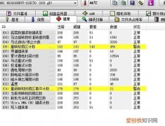 坏掉的硬盘数据还能恢复吗 坏掉的硬盘数据还可以恢复吗