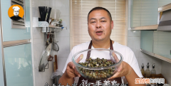 香辣螺蛳怎么炒又入味又好吸,炒螺蛳螺蛳盖子不掉是什么原因