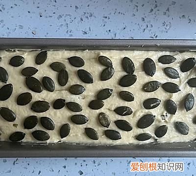 黄油磅蛋糕的做法窍门