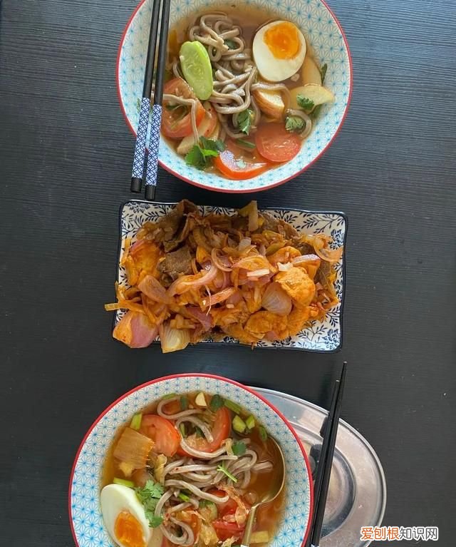 太热了想吃凉的 太热了不想吃东西怎么办