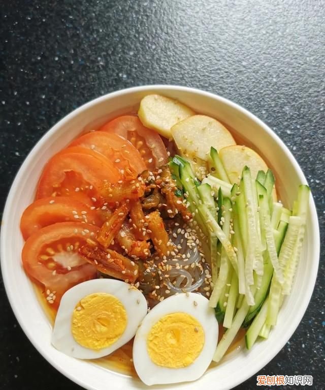 太热了想吃凉的 太热了不想吃东西怎么办