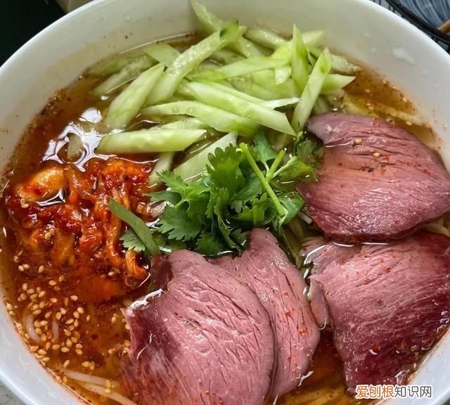 太热了想吃凉的 太热了不想吃东西怎么办