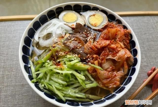 太热了想吃凉的 太热了不想吃东西怎么办