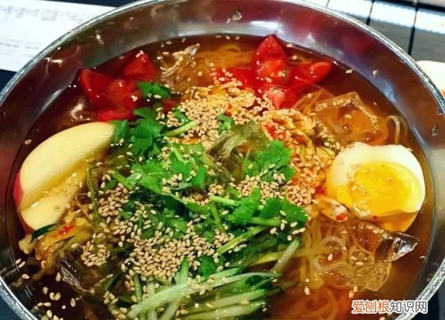 太热了想吃凉的 太热了不想吃东西怎么办