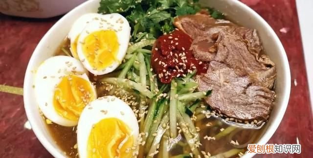 太热了想吃凉的 太热了不想吃东西怎么办