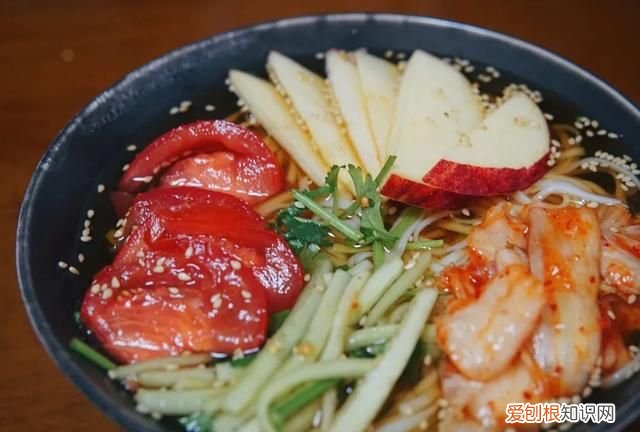 太热了想吃凉的 太热了不想吃东西怎么办