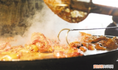 卤肉传奇舌尖上的美食,社旗桥头瞿三卤肉地址