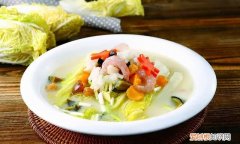 真正的大厨,炒菜不用火这是什么电视剧