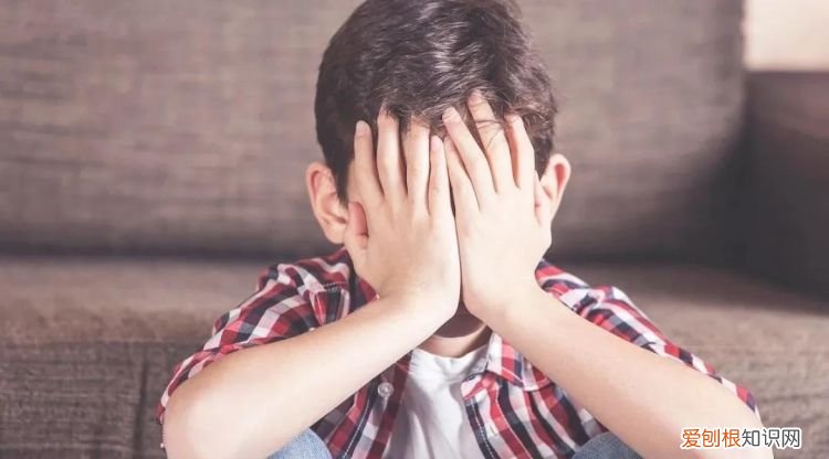 青少年心理不健康的标志有，不属于青少年时期出现的焦虑是什么