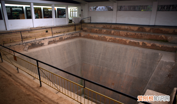 马王堆在哪个省哪个市,湖南马王堆墓葬是哪个朝代的墓葬呢