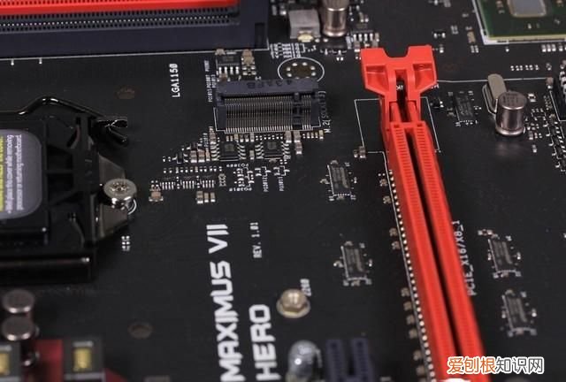 b85主板有带m2接口吗,技嘉b85主板bios添加nvme协议