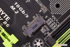 b85主板有带m2接口吗,技嘉b85主板bios添加nvme协议