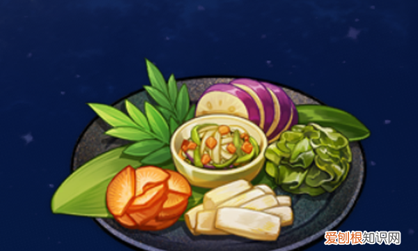 如何提升体力，原神体力如何浓缩