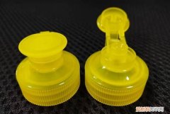 ug洗洁精瓶盖的画法，洗洁精瓶盖怎么弹上来