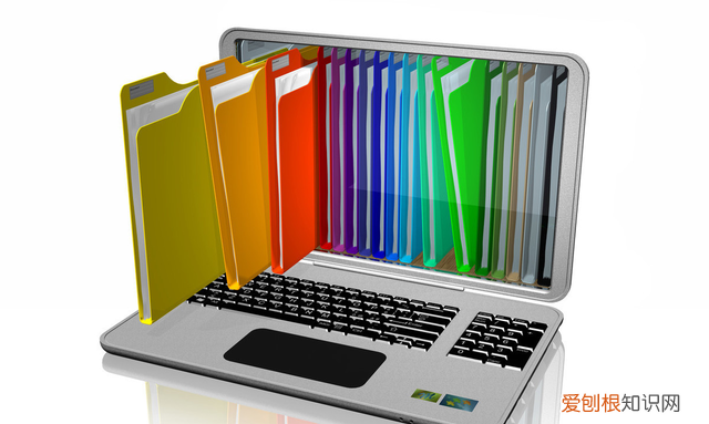 回收站不小心清空了怎么恢复