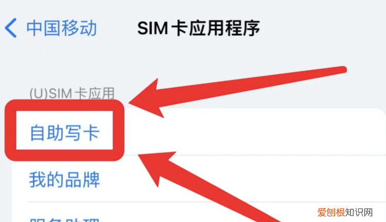 苹果要怎样才能导出通讯录