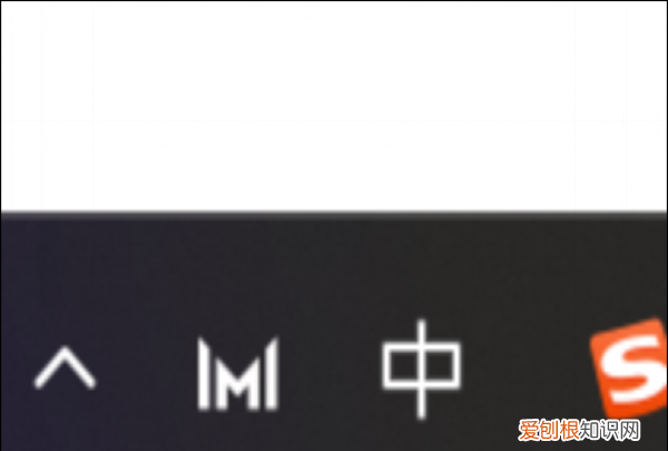 电脑怎么打书名号，电脑怎么打出书名号