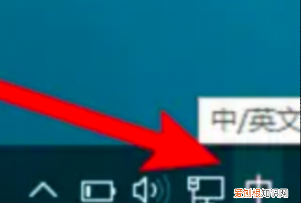 电脑怎么打书名号，电脑怎么打出书名号