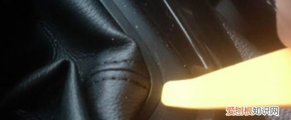 福克斯档位杆怎么拆,经典福克斯大灯怎么拆