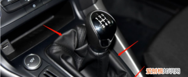 福克斯档位杆怎么拆,经典福克斯大灯怎么拆