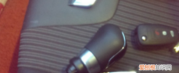 福克斯档位杆怎么拆,经典福克斯大灯怎么拆