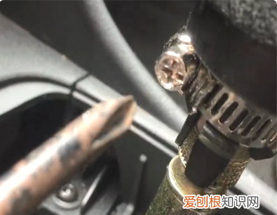 福克斯档位杆怎么拆,经典福克斯大灯怎么拆