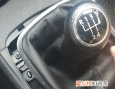 福克斯档位杆怎么拆，经典福克斯大灯怎么拆