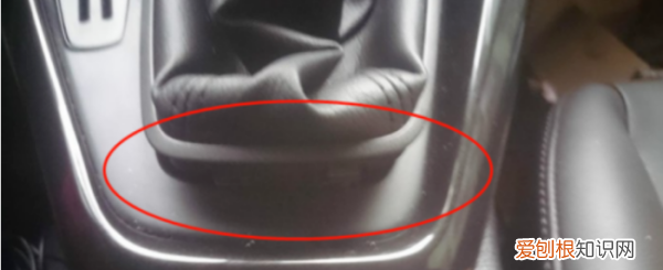 福克斯档位杆怎么拆,经典福克斯大灯怎么拆
